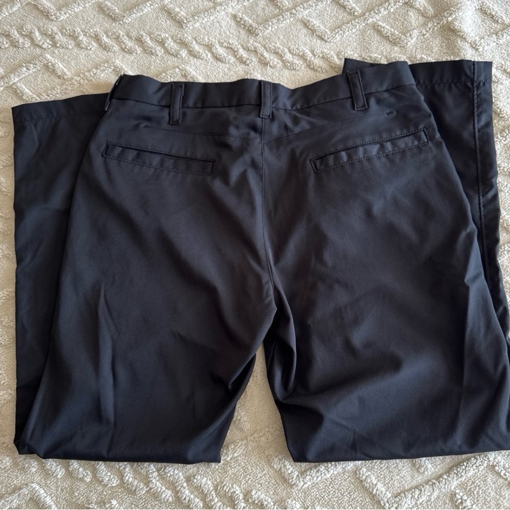 Work pants - Picture 4 of 4